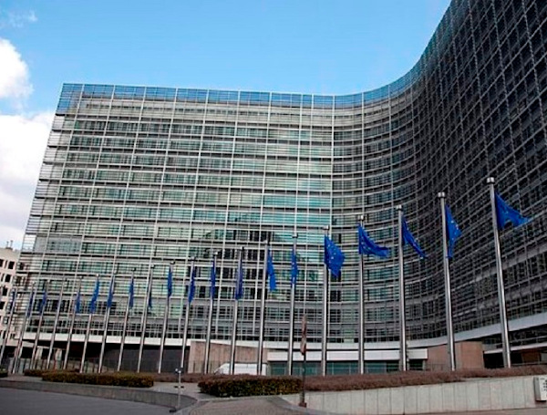 ¿En qué debería centrarse la presidencia española de la Unión Europea?